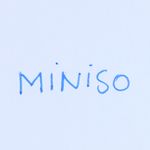 Lapicero-retr-ctil-0-5mm-de-gel-azul-14-2-5cm-Miniso-4-5209