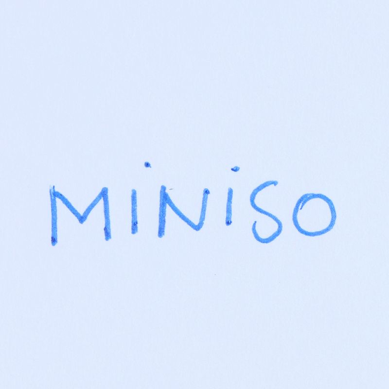 Lapicero-retr-ctil-0-5mm-de-gel-azul-14-2-5cm-Miniso-4-5209