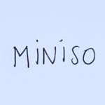 Lapicero-retr-ctil-negro-Miniso-4-358
