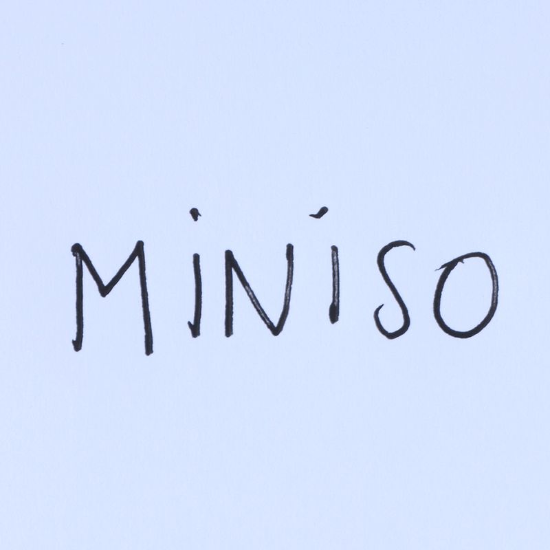 Lapicero-retr-ctil-negro-Miniso-4-358