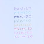 Lapicero-retr-ctil-transparente-de-8-colores-barra-delgada-Miniso-6-4209