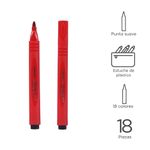 Paquete-de-Plumones-wm2158-18-colores-Miniso-3-367