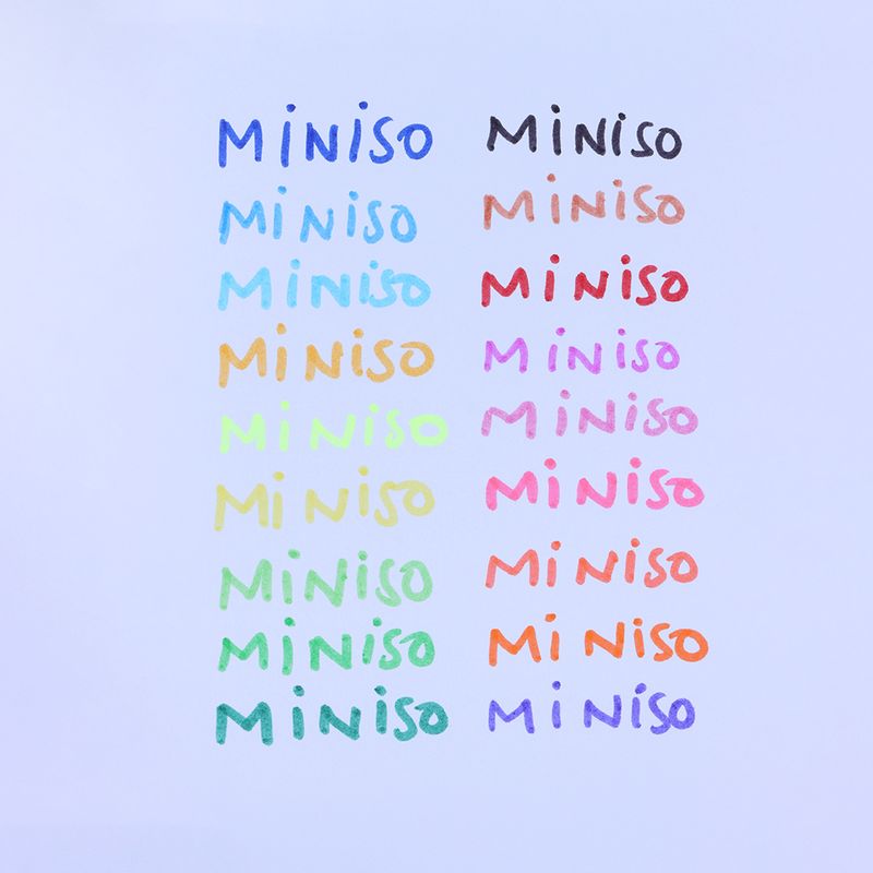 Paquete-de-Plumones-wm2158-18-colores-Miniso-4-367