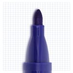 Paquete-de-Plumones-wm2158-18-colores-Miniso-5-367