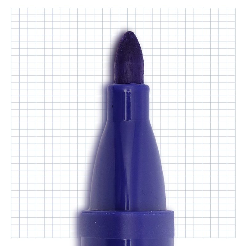 Paquete-de-Plumones-wm2158-18-colores-Miniso-5-367