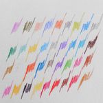 Paquete-de-L-pices-de-colores-ck03636-36-colores-Miniso-6-368