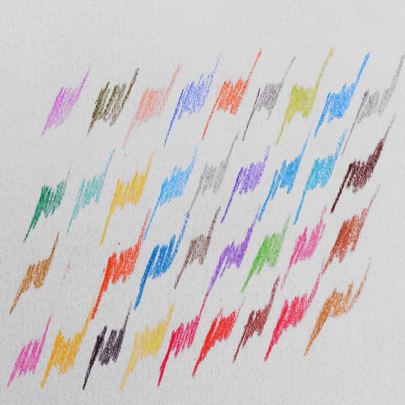 Paquete-de-L-pices-de-colores-ck03636-36-colores-Miniso-6-368
