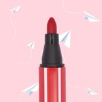 Paquete-de-marcadores-24-colores-Miniso-5-369