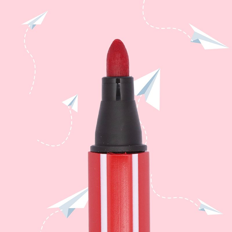 Paquete-de-marcadores-24-colores-Miniso-5-369
