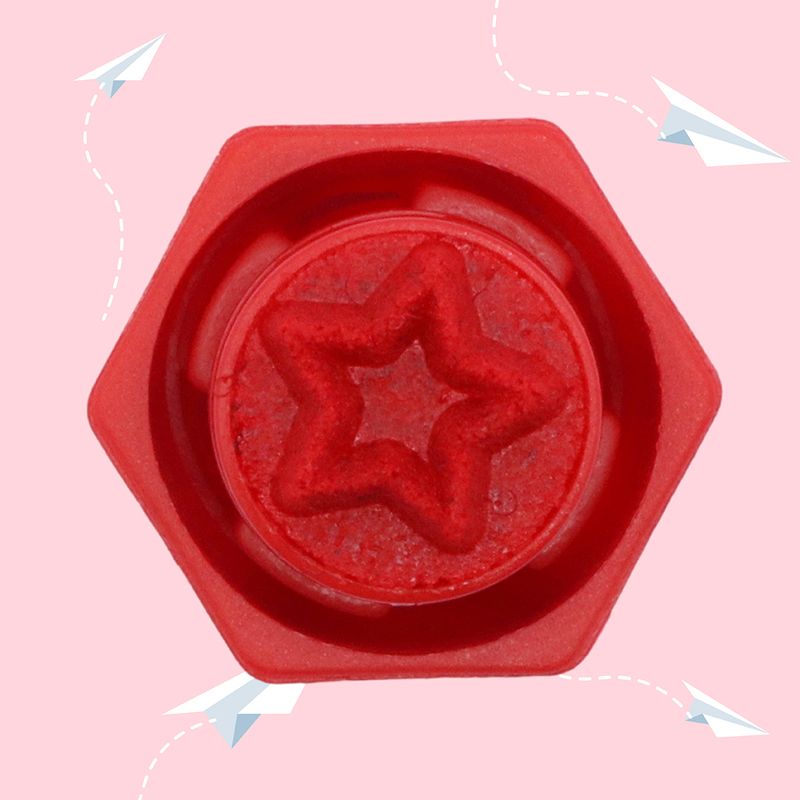 Paquete-de-marcadores-24-colores-Miniso-6-369