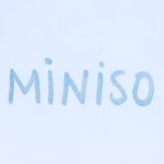 Marcador-de-base-de-agua-efecto-met-lico-azul-Miniso-5-376