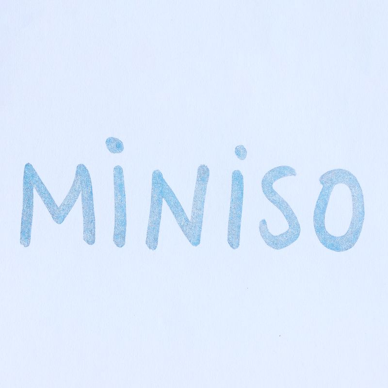 Marcador-de-base-de-agua-efecto-met-lico-azul-Miniso-5-376