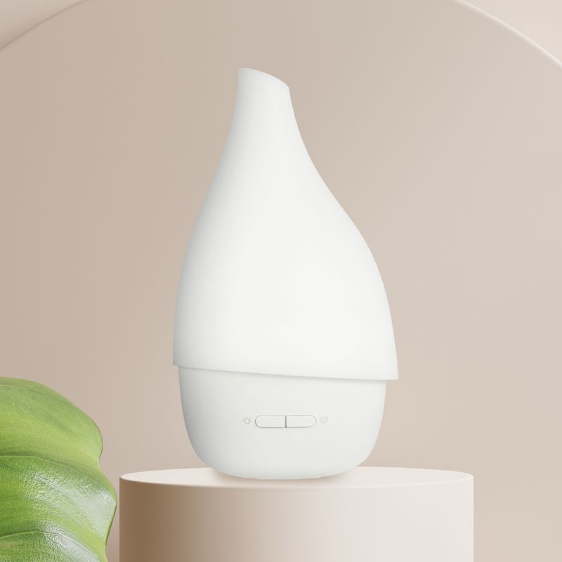 Difusor-de-aroma-blanco-Miniso-2-417