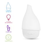 Difusor-de-aroma-blanco-Miniso-3-417