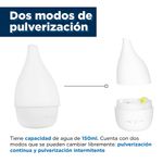 Difusor-de-aroma-blanco-Miniso-4-417