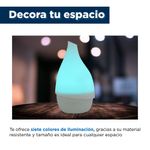 Difusor-de-aroma-blanco-Miniso-5-417