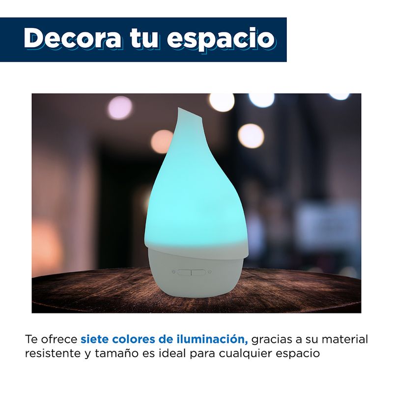 Difusor-de-aroma-blanco-Miniso-5-417