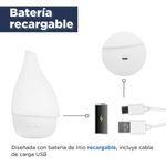 Difusor-de-aroma-blanco-Miniso-6-417