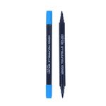 Plum-n-a-base-de-agua-doble-punta-azul-Miniso-1-337
