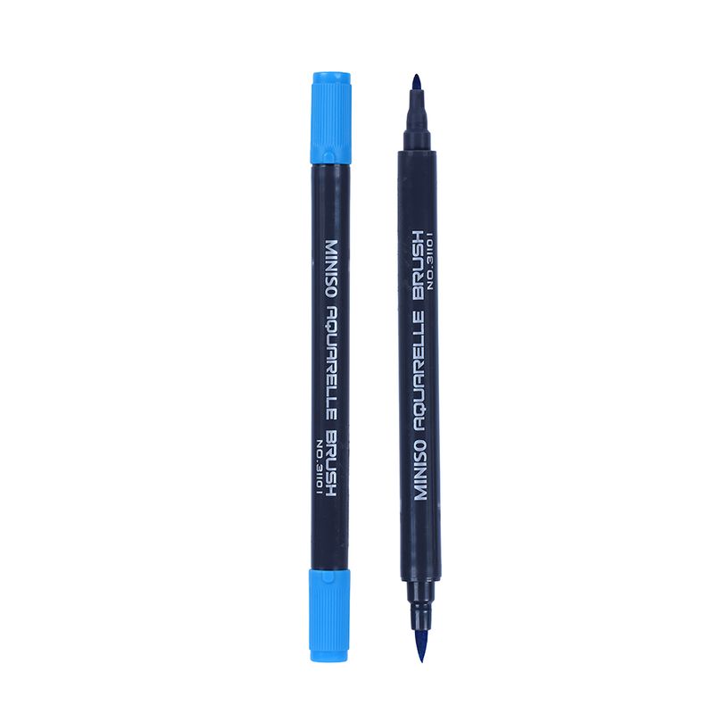 Plum-n-a-base-de-agua-doble-punta-azul-Miniso-1-337