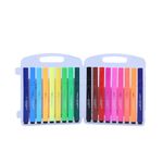 Paquete-de-Plumones-wm2158-18-colores-Miniso-1-367
