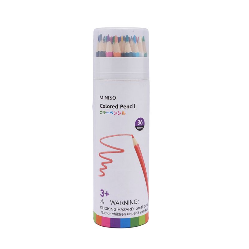 Paquete-de-L-pices-de-colores-ck03636-36-colores-Miniso-1-368