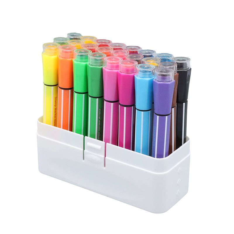 Paquete-de-marcadores-24-colores-Miniso-1-369