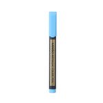 Marcador-de-base-de-agua-efecto-met-lico-azul-Miniso-1-376