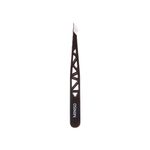 Pinza-depilaci-n-negro-Miniso-1-1906