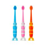 Cepillo-de-dientes-x-3-pzs-surtido-Miniso-1-1905