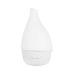 Difusor-de-aroma-blanco-Miniso-1-417