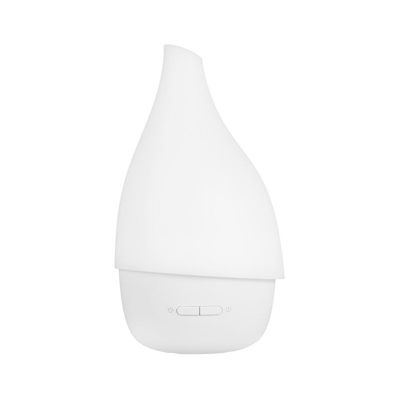 Difusor-de-aroma-blanco-Miniso-1-417