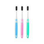 Paquete-de-cepillos-dentales-de-cerdas-suaves-de-carb-n-multicolor-3-pzas-multicolor-Miniso-1-2327