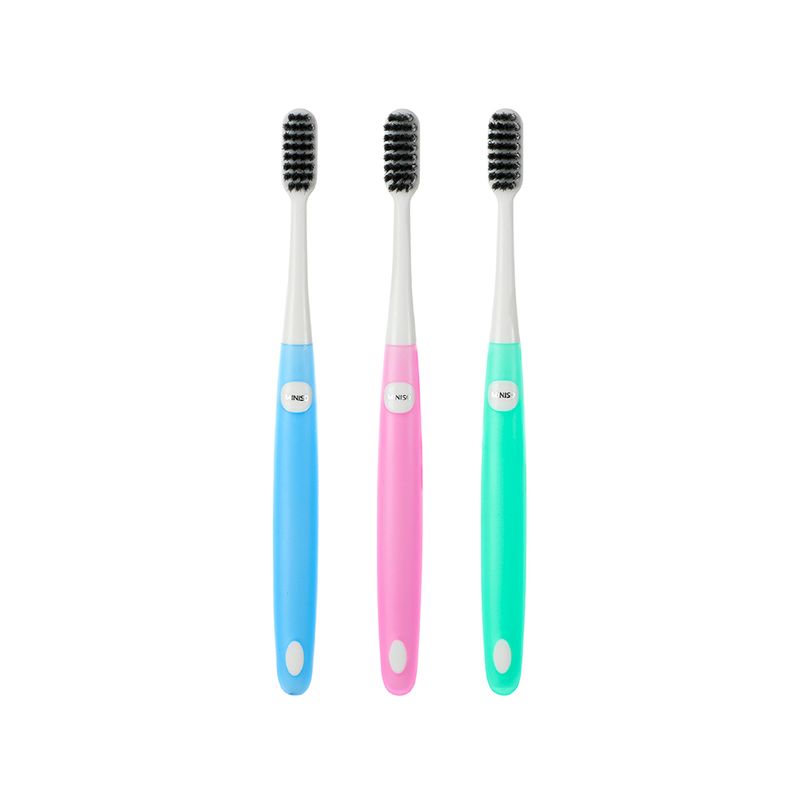 Paquete-de-cepillos-dentales-de-cerdas-suaves-de-carb-n-multicolor-3-pzas-multicolor-Miniso-1-2327