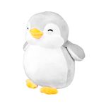 Peluche-de-ping-ino-gris-28cm-Miniso-1-3701