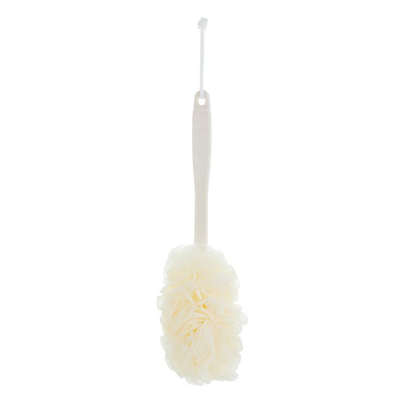 Esponja-de-ba-o-con-mango-blanco-46-10cm-Miniso-1-5199