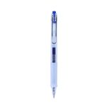 Lapicero-retr-ctil-0-5mm-de-gel-azul-14-2-5cm-Miniso-1-5209