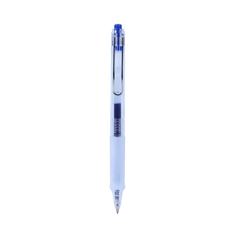 Lapicero-retr-ctil-0-5mm-de-gel-azul-14-2-5cm-Miniso-1-5209