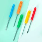 Desarmador-naranja-Miniso-2-1074