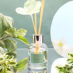 Difusor-de-aroma-3d-verbena-Miniso-2-1249