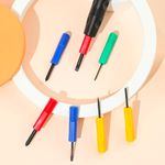 Desarmador-set-x-8-pzs-surtido-Miniso-2-1328