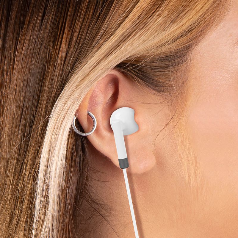 Aud-fono-de-cable-blanco-Miniso-2-457