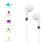 Aud-fono-de-cable-blanco-Miniso-3-457