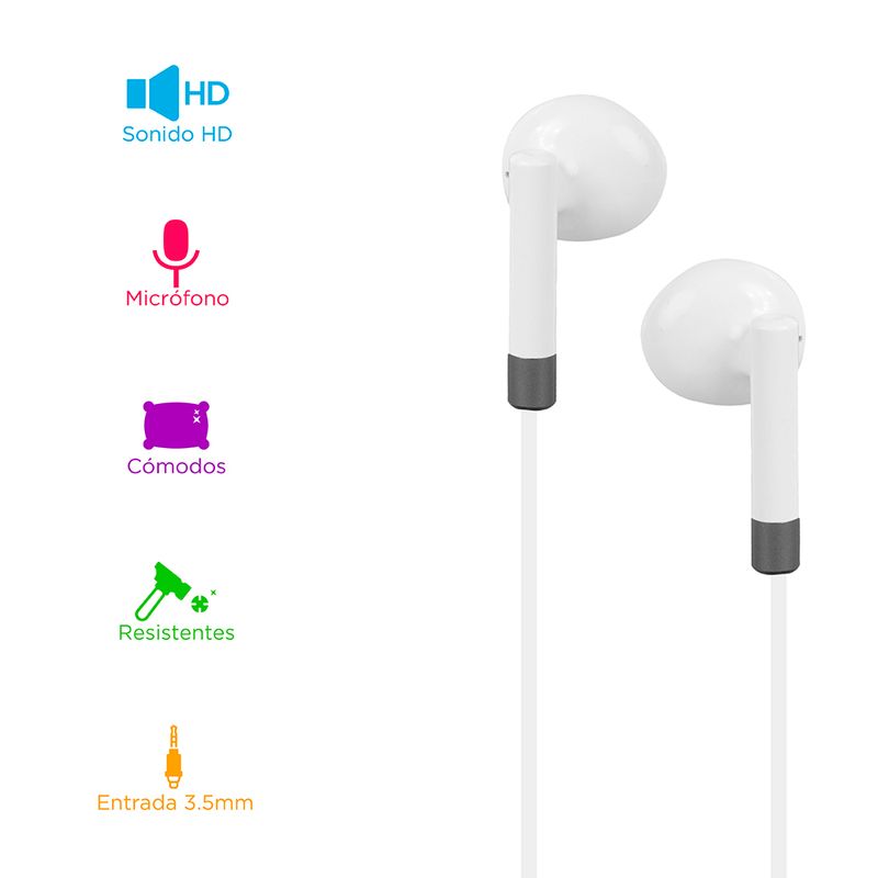Aud-fono-de-cable-blanco-Miniso-3-457