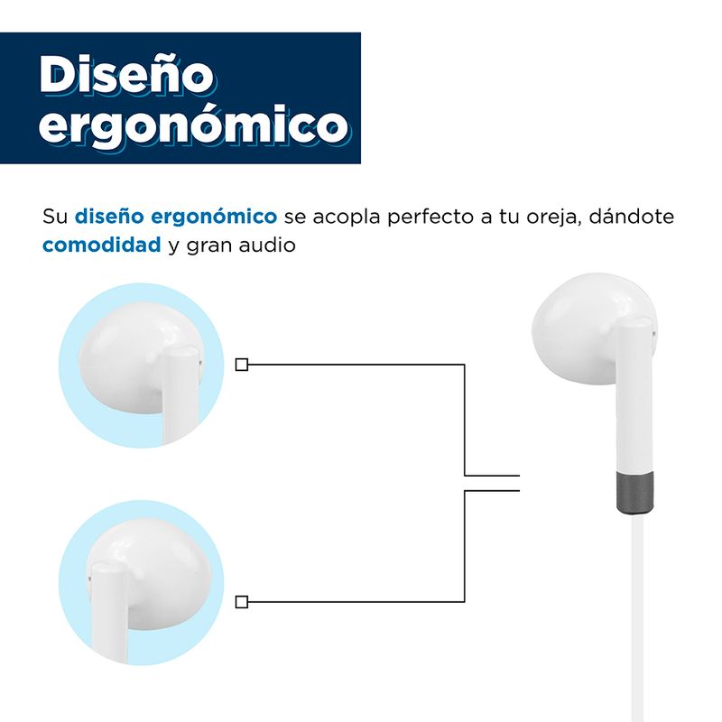 Aud-fono-de-cable-blanco-Miniso-4-457