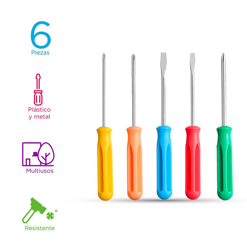 Desarmador-naranja-Miniso-3-1074