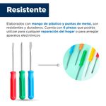 Desarmador-naranja-Miniso-4-1074