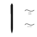 Lapicero-rectr-ctil-07-mm-barril-y-tinta-negro-Miniso-3-3351