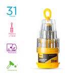 Set-de-desarmadores-amarillo-31-pzs-Miniso-3-3398