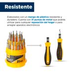 Set-de-desarmadores-amarillo-31-pzs-Miniso-4-3398